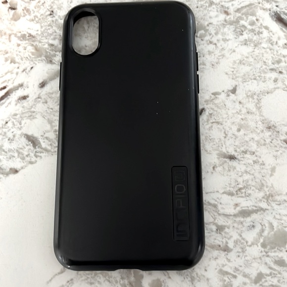 iPhone XS phone case - Picture 1 of 3